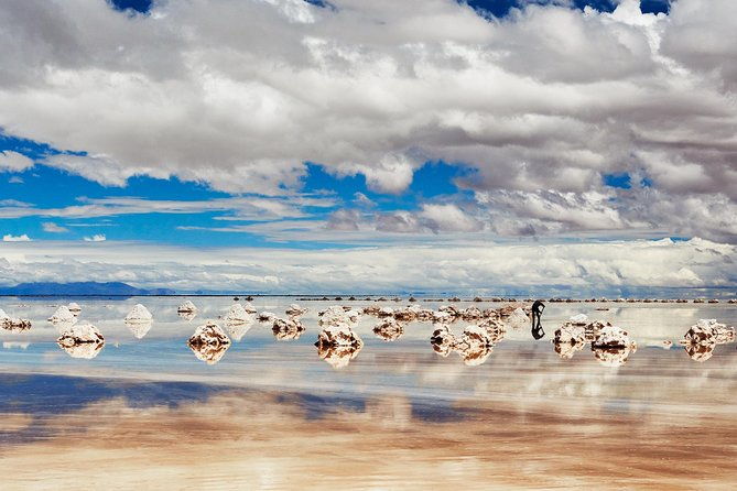 salar-de-uyuni-day-trip-tour-in-spanish