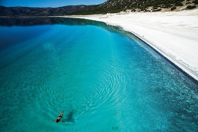 salda-lake-and-pamukkale-full-day-guided-tour-from-antalya