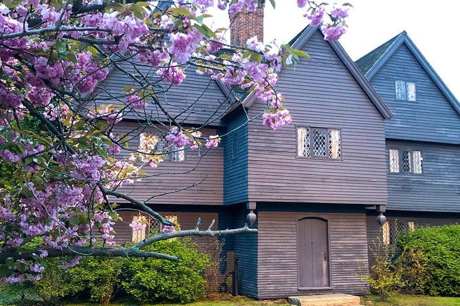 salem-witch-trials-historical-walking-tour