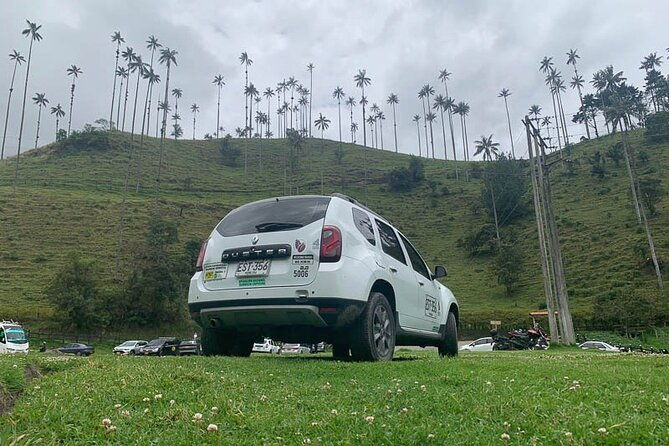 salento-and-cocora-tour-plus-coffee-farm-from-pereira-or-armenia