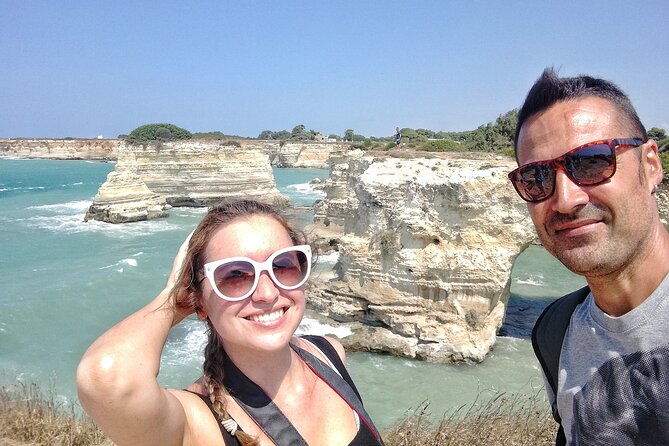 salentos-sea-coast-tour