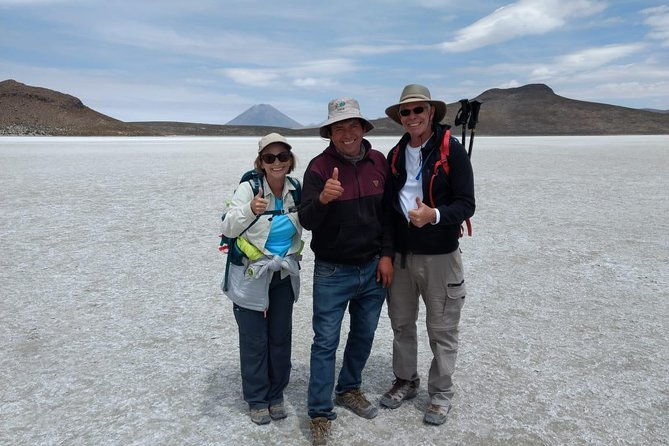 salinas-salt-lagoon-private-tour-day-trip-from-arequipa