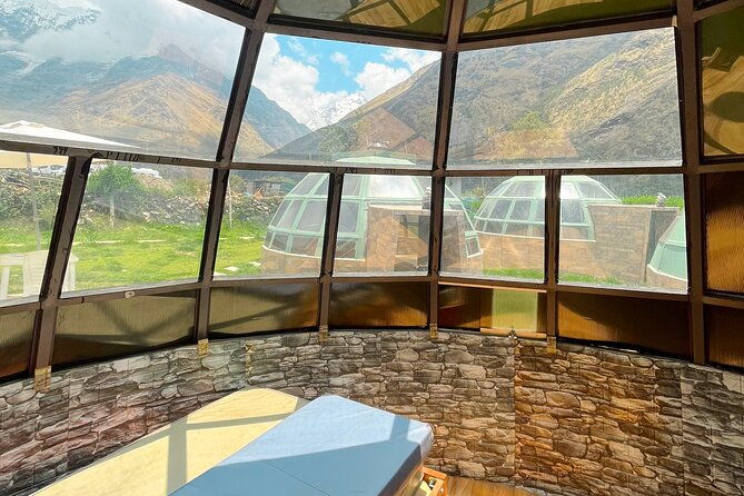 salkantay-trek-to-machu-picchu-5-days-4-nights-by-glamping
