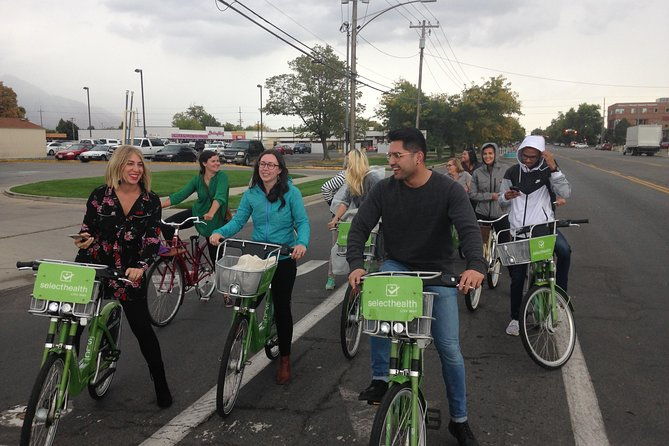 salt-lake-city-bike-and-brew-tour