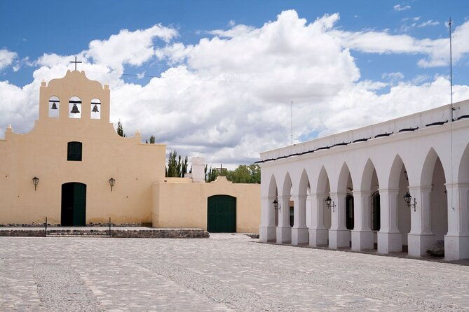 salta-calchaqui-valley-scenic-drive-and-day-trip-to-cachi