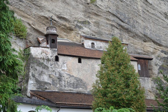 salzburg-highlights-sound-of-music-spots-transfer-guide