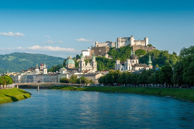 salzburg-hop-on-hop-off-bus-tour
