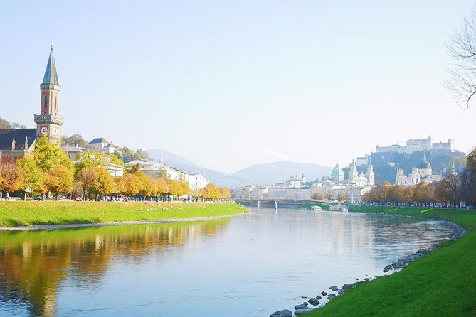 salzburg-incl-sound-of-music-sights-eagles-nest-from-munich