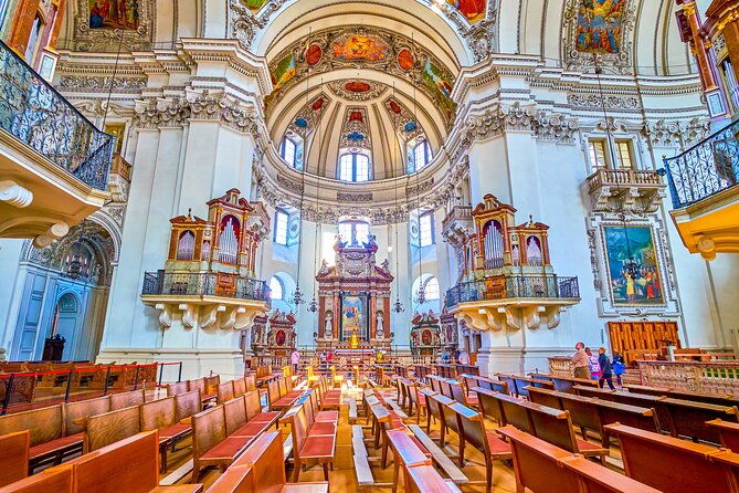 salzburg-old-town-fortress-cathedral-private-walking-tour