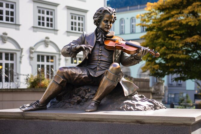 salzburg-the-sound-of-music-experience-with-a-local