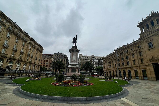 sampling-san-sebastians-history-a-self-guided-audio-tour