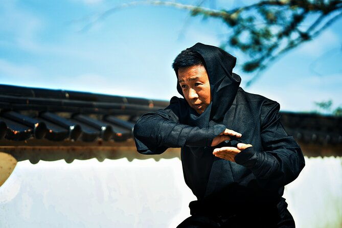 samurai-photo-in-ichinomiya
