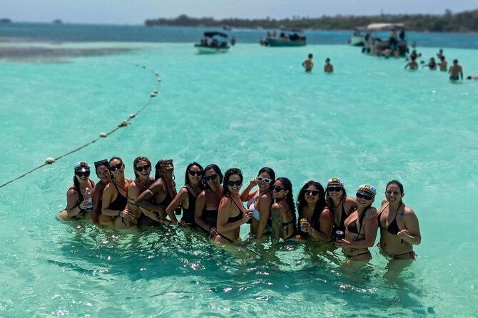 san-andres-bay-private-marine-safari-tour-includes-drone-photo