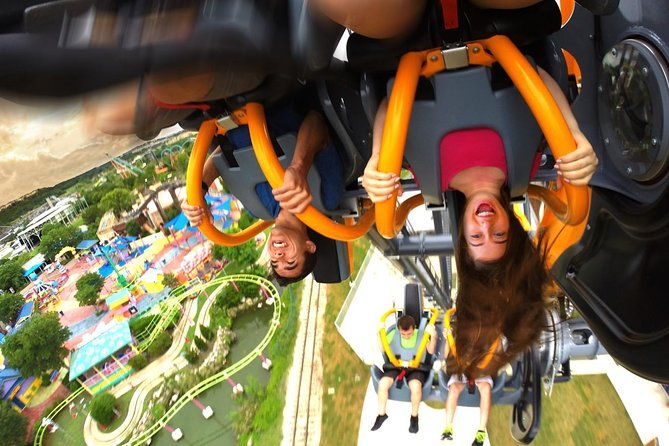san-antonio-explorer-pass-save-up-to-50-includes-six-flags