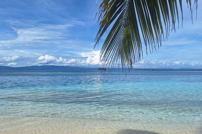 san-blas-island-getaway-a-day-in-paradise
