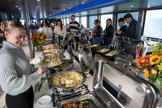 san-diego-buffet-dinner-cruise