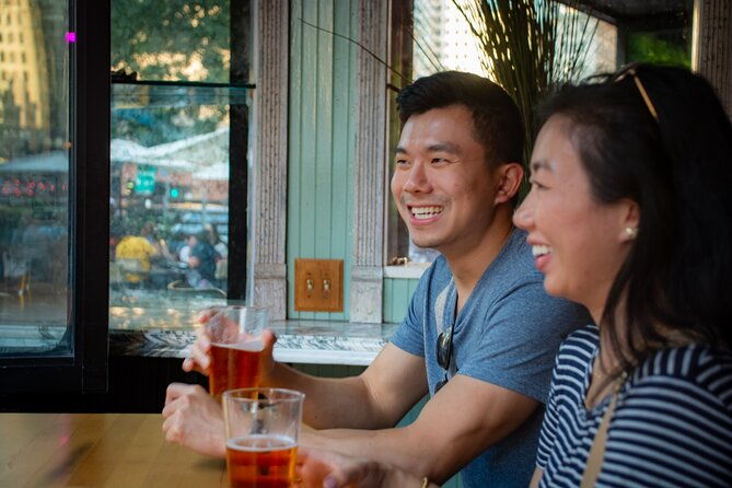 san-diego-small-group-gaslamp-history-tour-pub-crawl-2