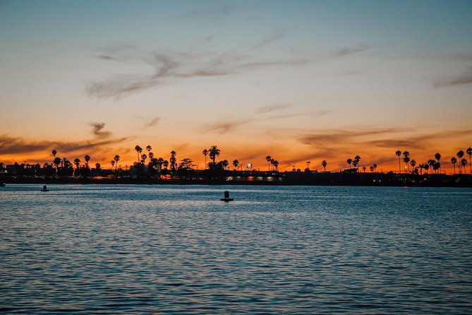 san-diego-sunset-cruise-from-mission-bay