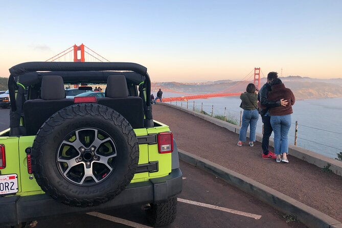 san-francisco-3-hour-private-group-open-top-jeep-city-tour