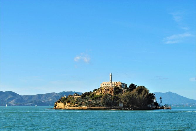 san-francisco-alcatraz-island-2-day-hop-on-hop-off-tour
