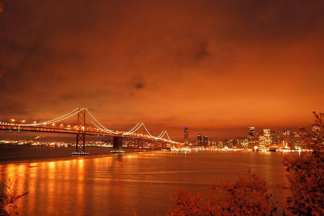 san-francisco-city-lights-cruise