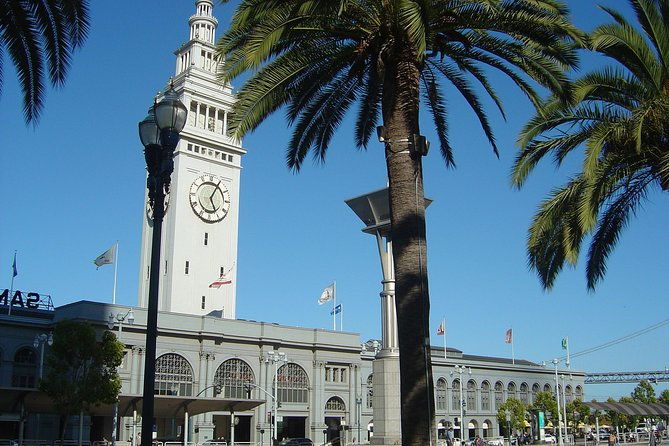 san-francisco-combo-ferry-building-food-tour-and-alcatraz