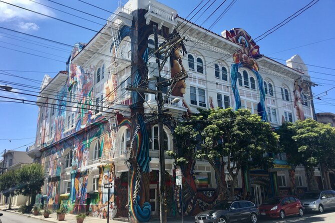 san-francisco-food-history-art-tour
