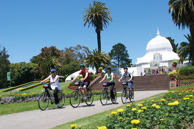 san-francisco-golden-gate-bridge-bike-or-electric-bike-rental
