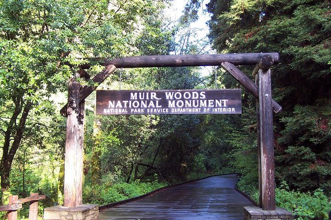 san-francisco-guided-tour-of-coastal-redwoods-wine-country