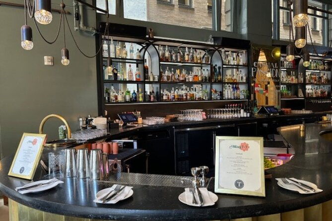 san-francisco-history-cocktail-mocktail-walking-guided-tour