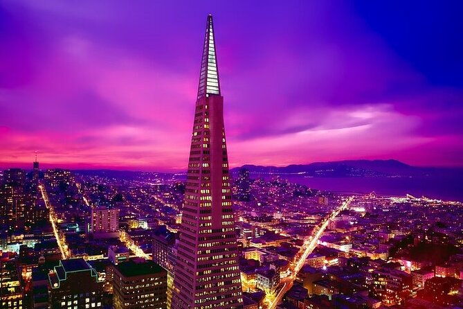 san-francisco-private-2-hour-sunset-or-evening-city-sites-tour
