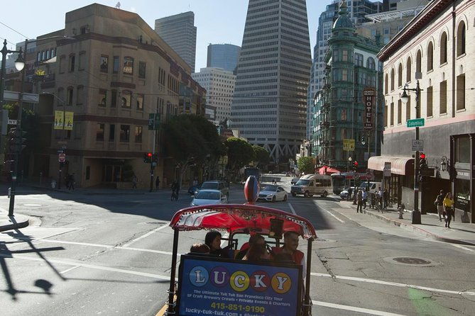 san-francisco-private-2-or-3-hour-city-tuk-tuk-tour-w-fun-guide
