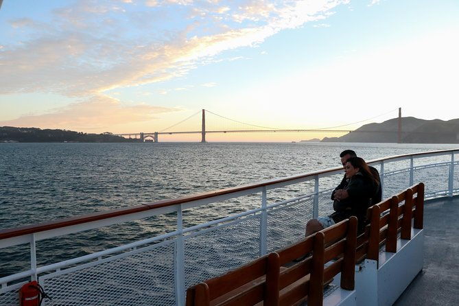 san-francisco-signature-dinner-cruise