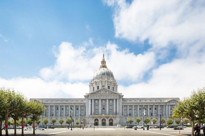 san-francisco-super-saver-grand-city-tour-plus-muir-woods-sausalito-day-trip