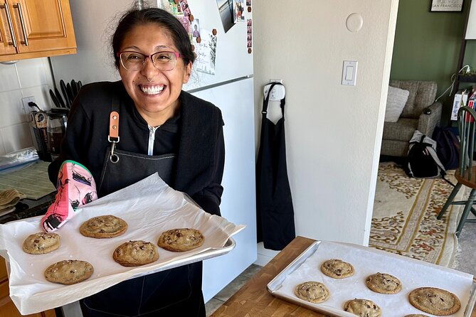 san-franciscos-essential-chocolate-chip-cookie-workshop-2