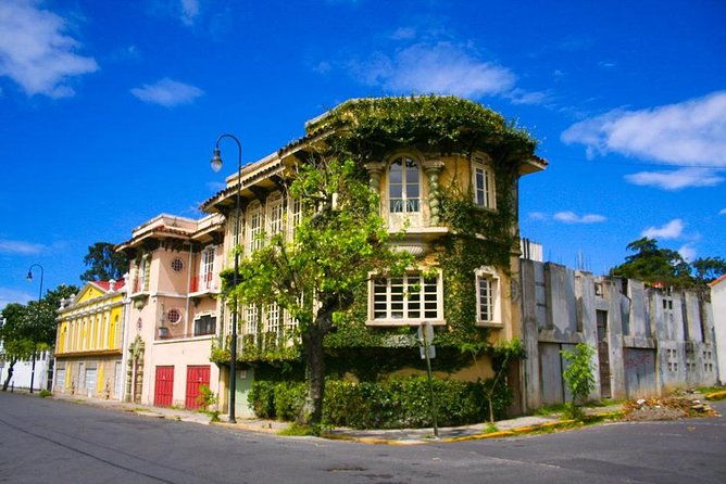 san-jose-afternoon-city-tour