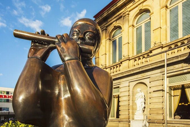 san-jose-guided-city-tour-architecture-culture-food-and-history