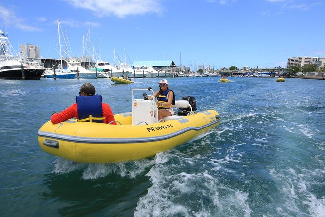 san-juan-mini-boat-tour