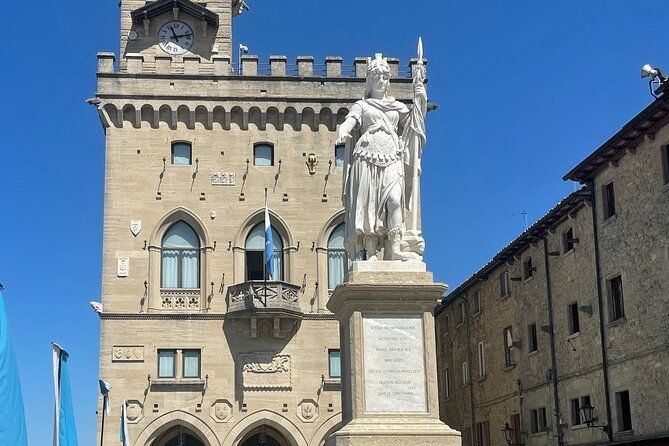 san-marino-a-self-guided-audio-tour
