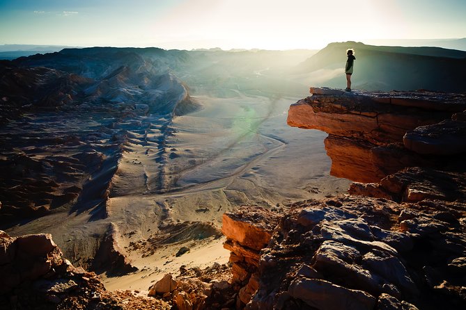 san-pedro-de-atacama-2-day-tour-visiting-tatio-geysers-the-moon-valley