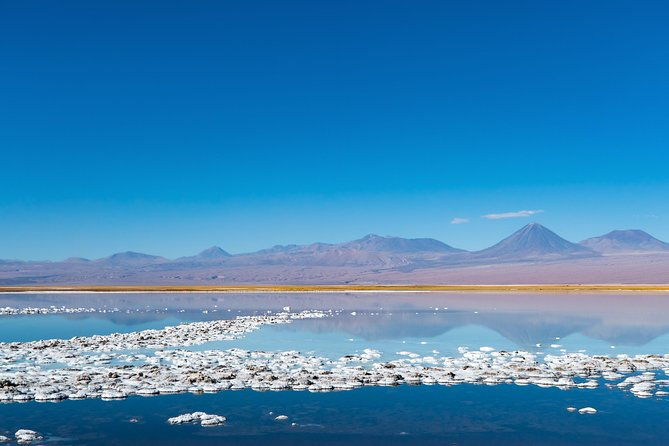 san-pedro-de-atacama-4-days-magic-desert-adventure