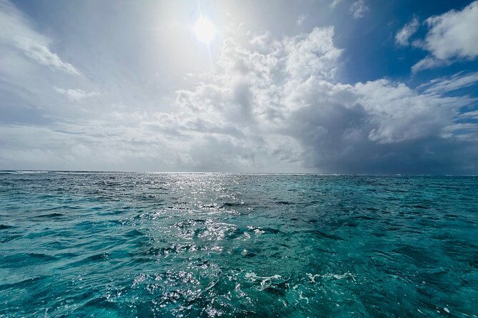 san-pedro-fun-filled-day-private-snorkeling-tour
