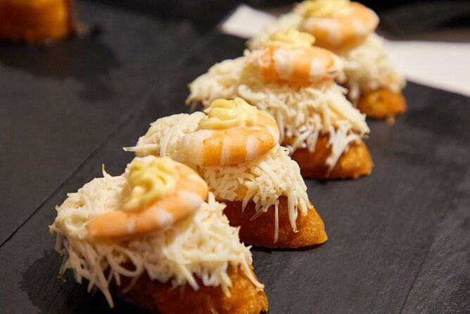 san-sebastian-walking-and-food-tour