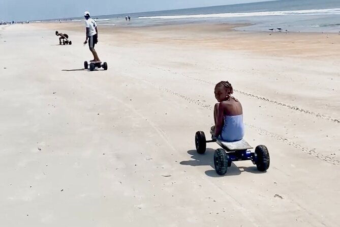 sand-surfing-and-guided-beach-ride-in-florida