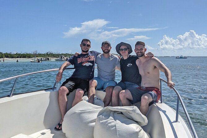 sandbar-excursion-in-key-west