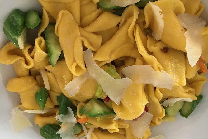 sanremo-home-cooking-class