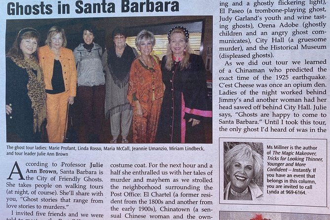 santa-barbara-ghost-tour-afternoon-invisible-becomes-visible