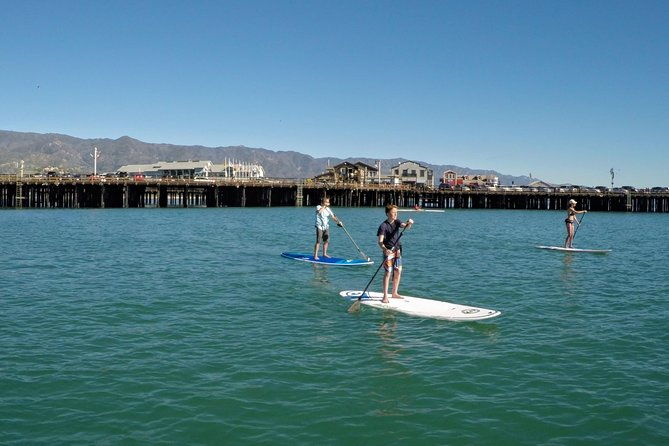 santa-barbara-kayak-or-stand-up-paddle-rental