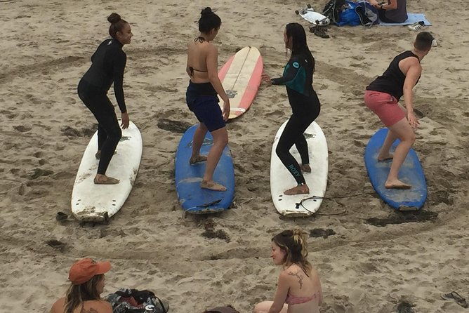 santa-barbara-surf-lessons-with-yoga-add-on-surf-and-yoga