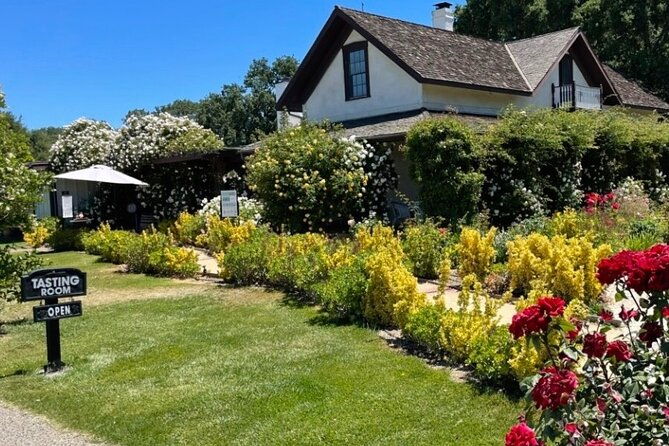santa-barbara-wine-country-vineyard-village-tour